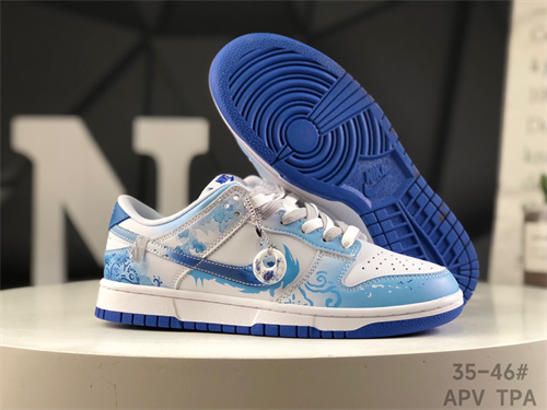 Dunk(low)-M-2320