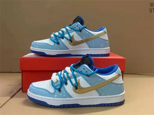 Dunk(low)-W-242