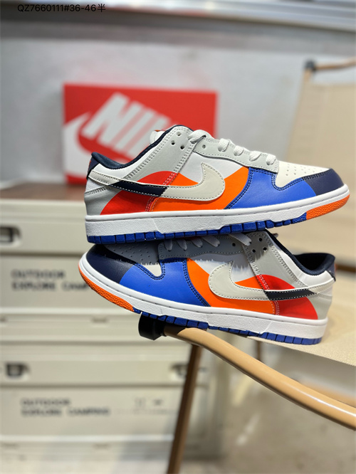 Dunk(low)-W-2500