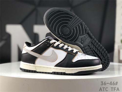 Dunk(low)-W-2502