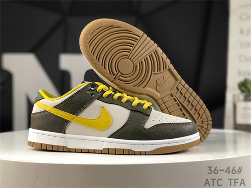 Dunk(low)-M-2329