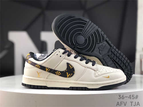 Dunk(low)-M-2332