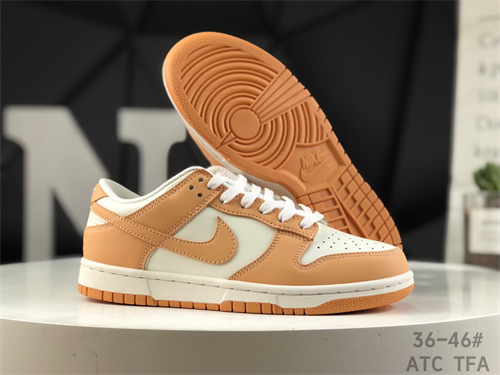 Dunk(low)-W-2511