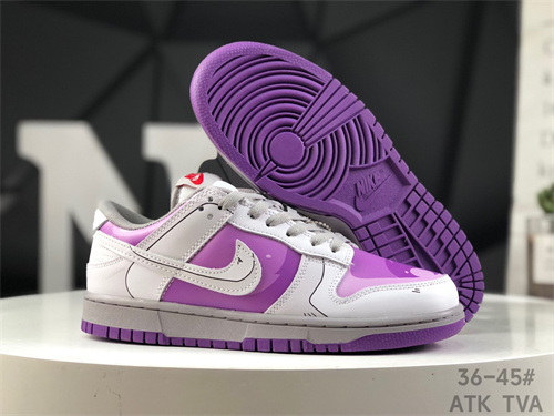 Dunk(low)-M-2337