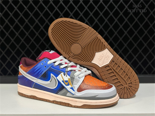 Dunk(low)-W-2516