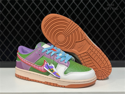 Dunk(low)-W-2517