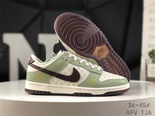 Dunk(low)-M-2341
