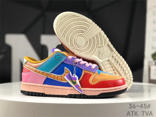 Dunk(low)-W-2521