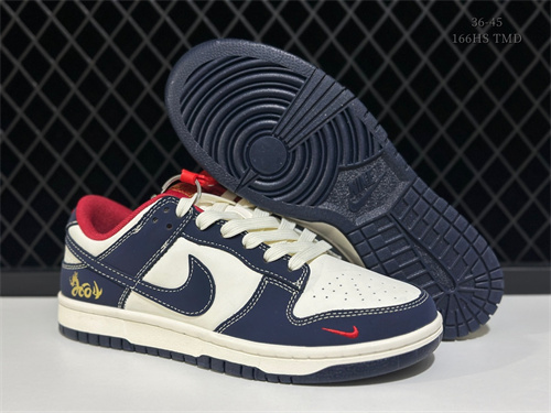 Dunk(low)-M-2348