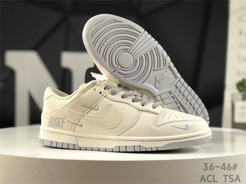 Dunk(low)-M-2356