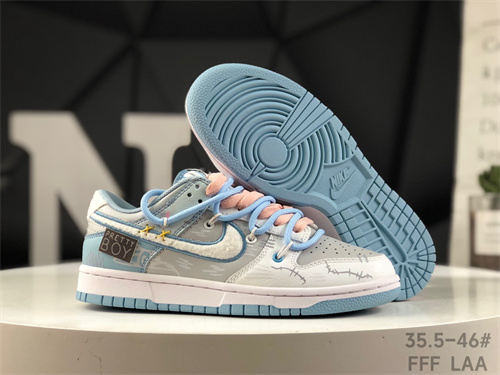Dunk(low)-W-2536