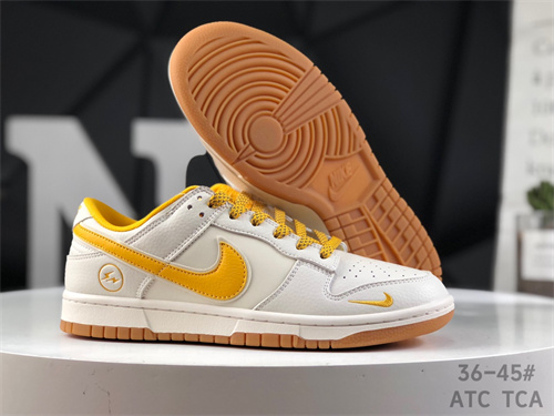 Dunk(low)-M-2361