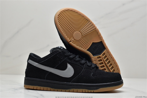 Dunk(low)-M-238