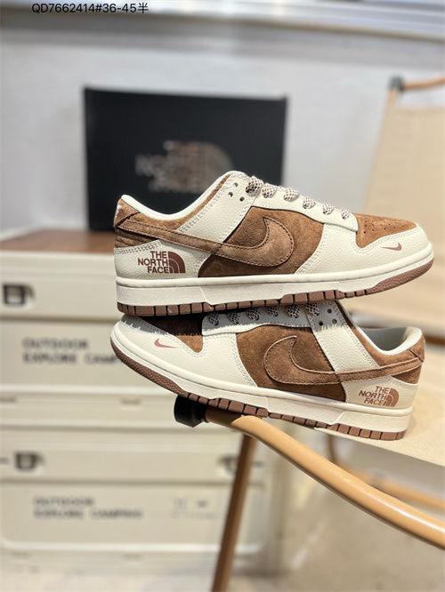 Dunk(low)-M-2366