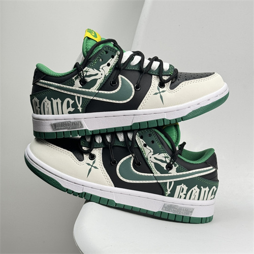 Dunk(low)-W-2546
