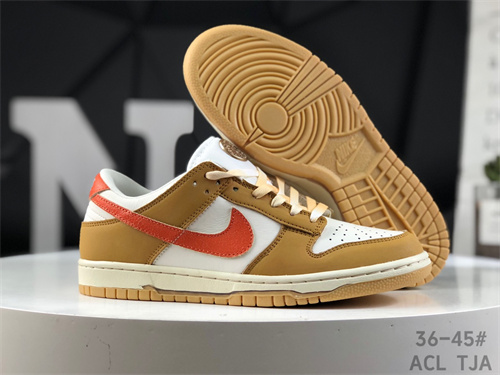 Dunk(low)-M-2369