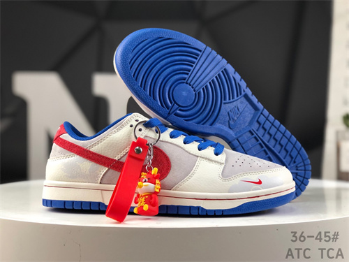 Dunk(low)-M-2371