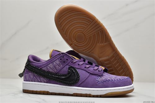 Dunk(low)-M-239