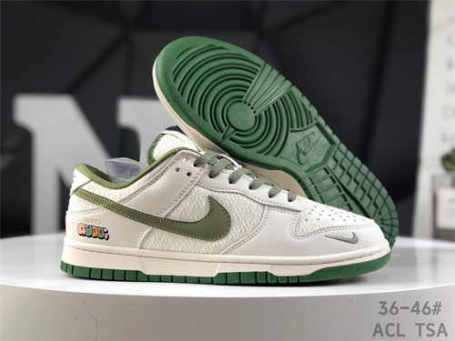 Dunk(low)-W-2561