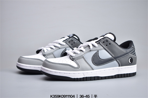 Dunk(low)-M-240