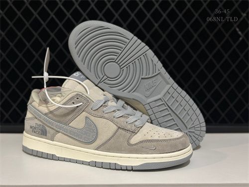 Dunk(low)-W-2563