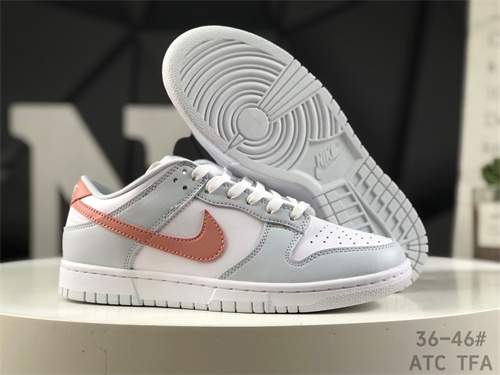 Dunk(low)-M-2389