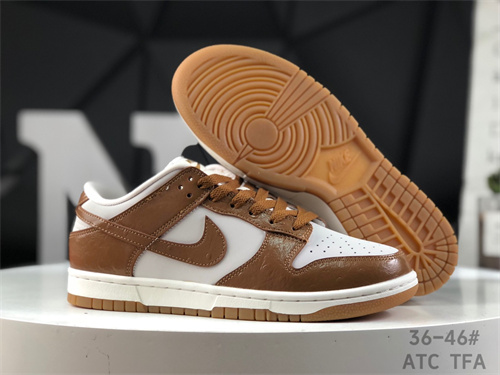 Dunk(low)-M-2398