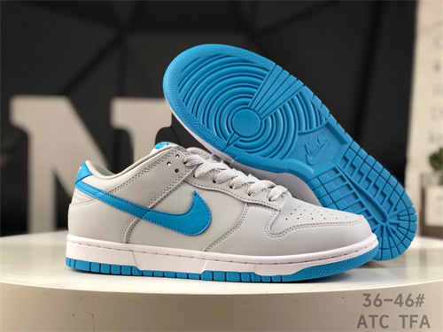 Dunk(low)-M-2400