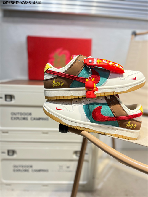 Dunk(low)-M-2410