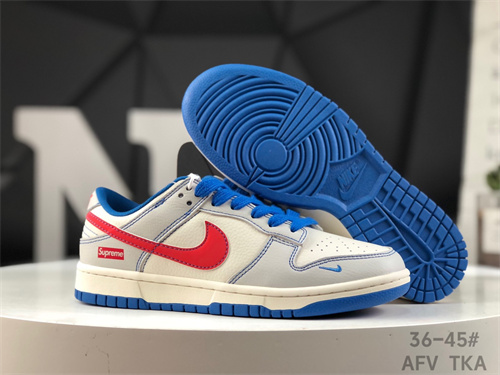 Dunk(low)-M-2411