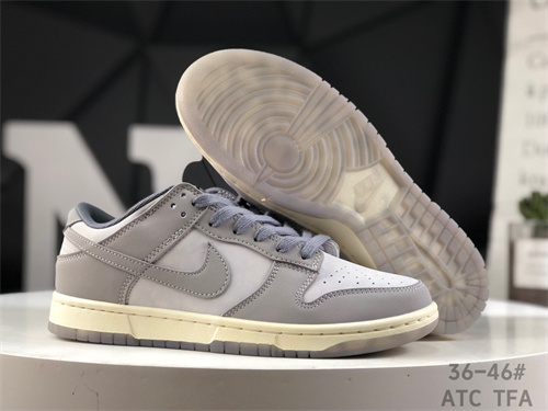 Dunk(low)-M-2416