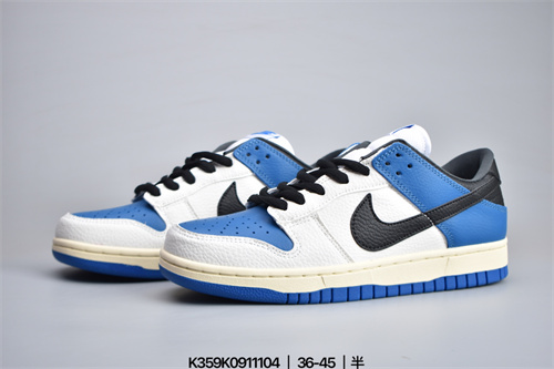 Dunk(low)-W-252
