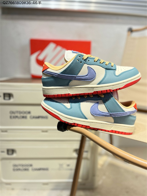 Dunk(low)-W-2602
