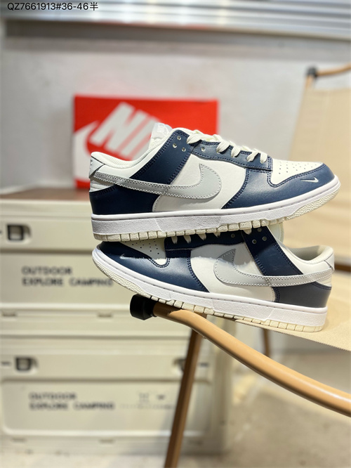Dunk(low)-M-2427