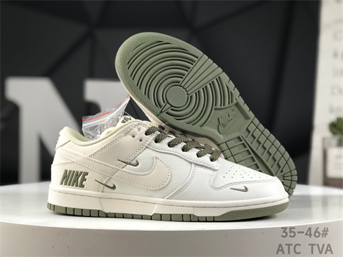 Dunk(low)-M-2428