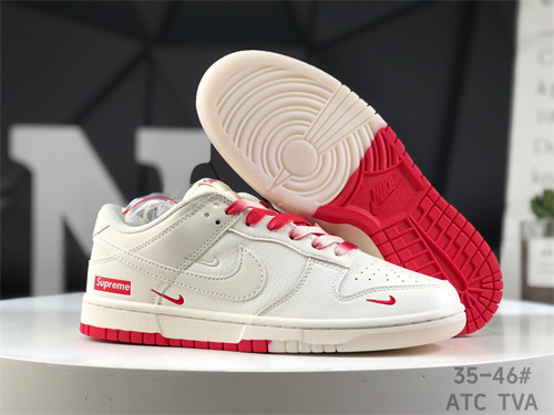 Dunk(low)-M-2429