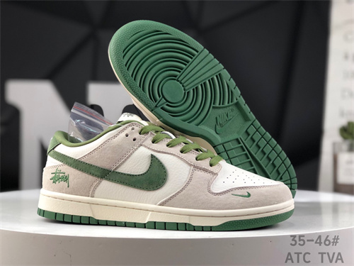 Dunk(low)-W-2609