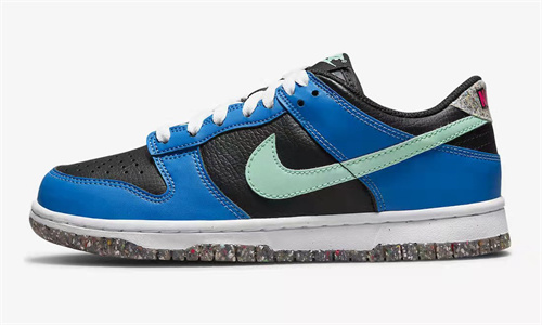 Dunk(low)-M-245