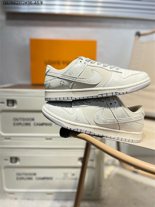 Dunk(low)-W-2625