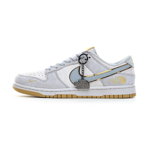 Dunk(low)-M-2449