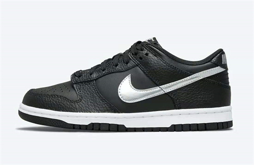 Dunk(low)-M-247