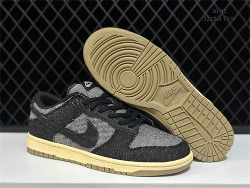 Dunk(low)-M-2459