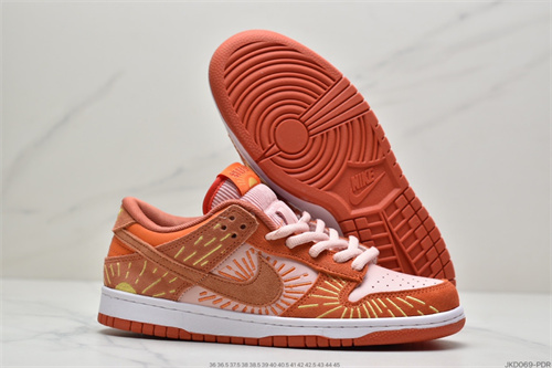 Dunk(low)-W-256