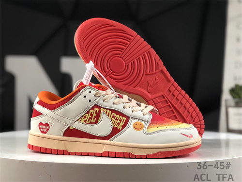 Dunk(low)-M-2463