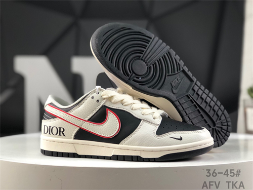 Dunk(low)-W-2645