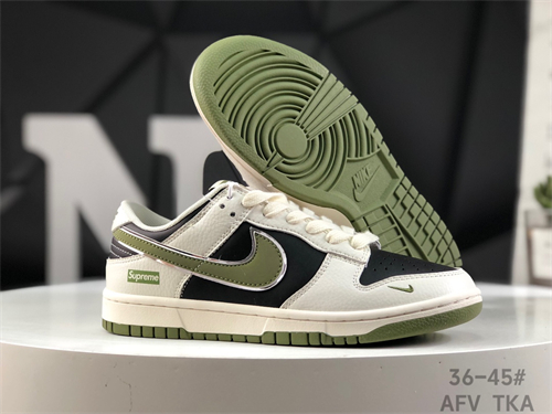 Dunk(low)-W-2651