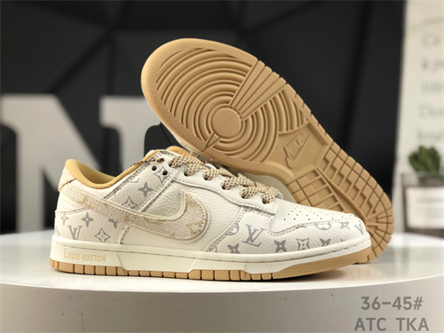 Dunk(low)-W-2656
