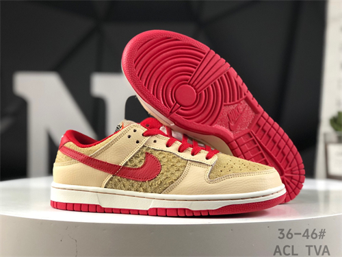 Dunk(low)-W-2657