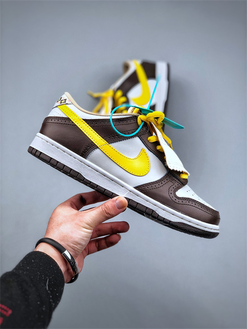 Dunk(low)-M-250
