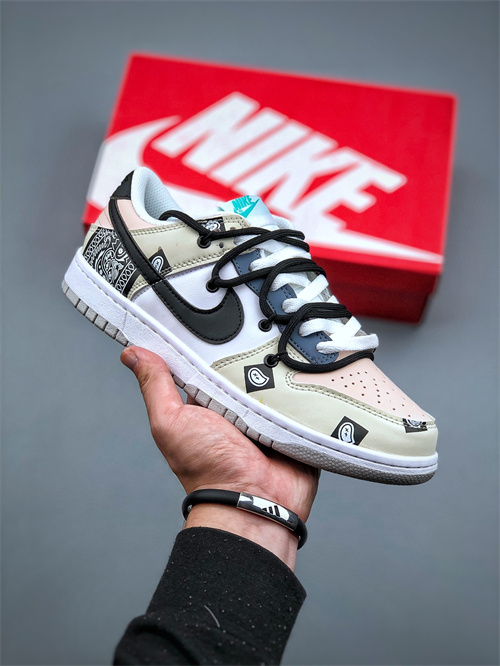 Dunk(low)-W-259